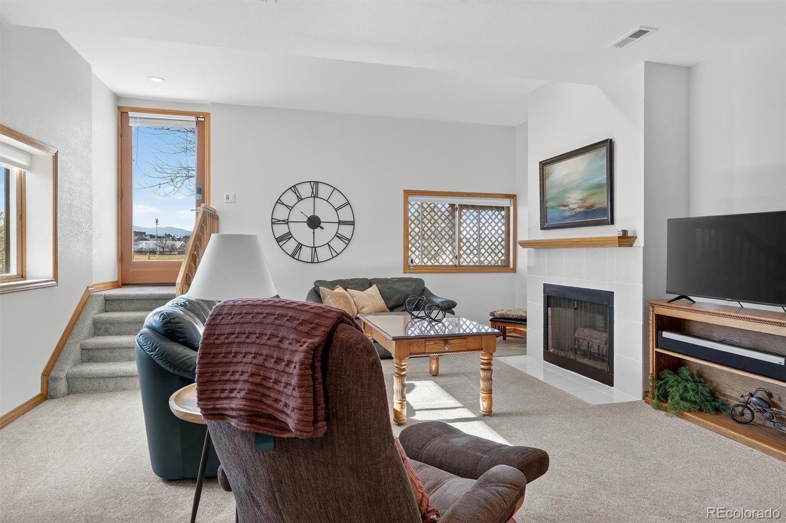 1123 Oakhurst Drive