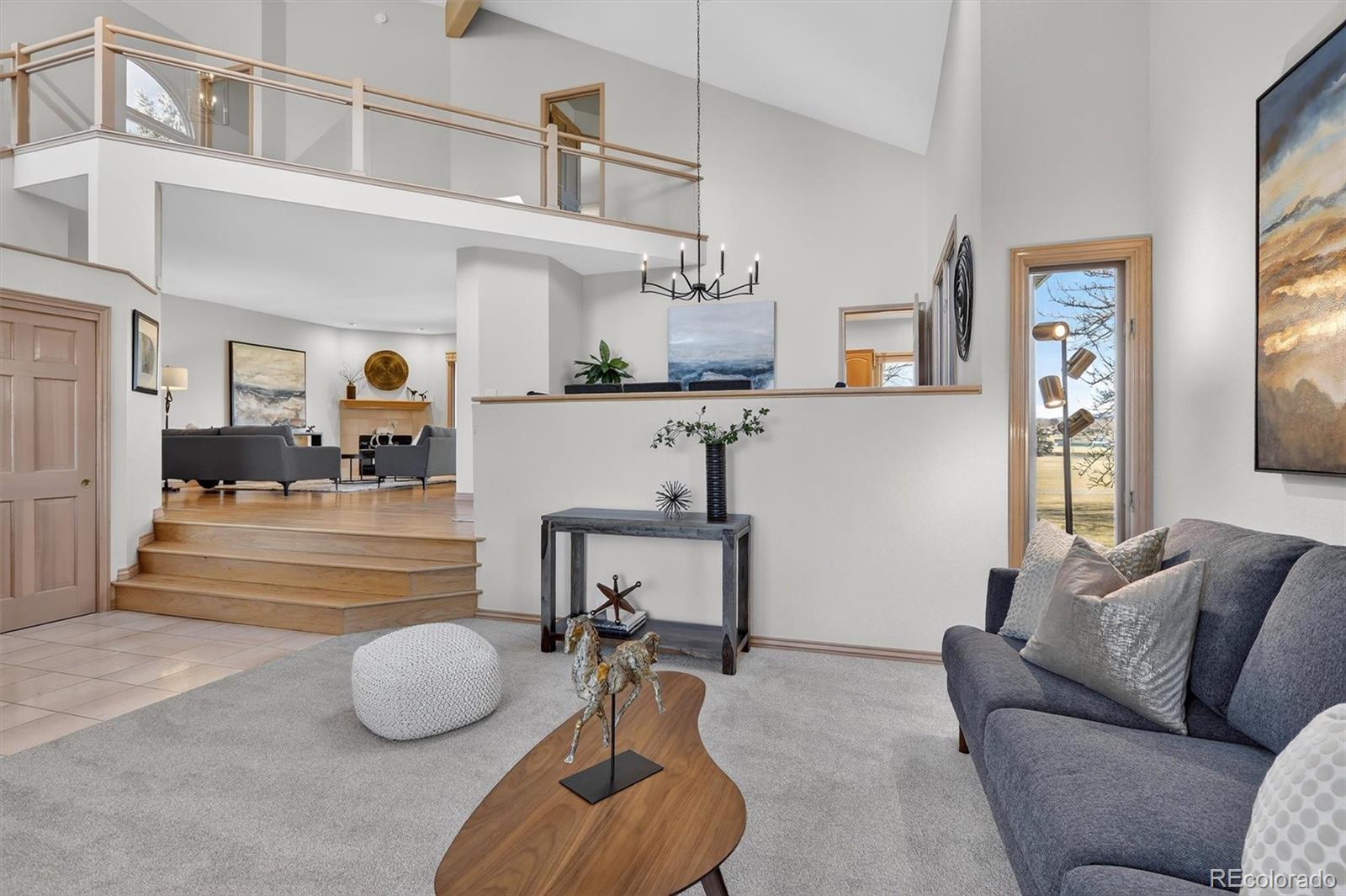 1123 Oakhurst Drive