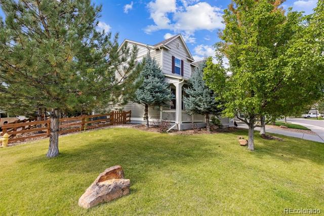 2339 Robindale Way