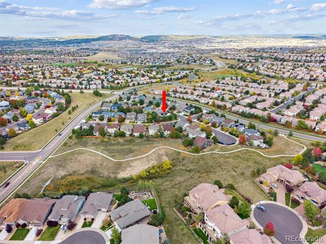 2339 Robindale Way