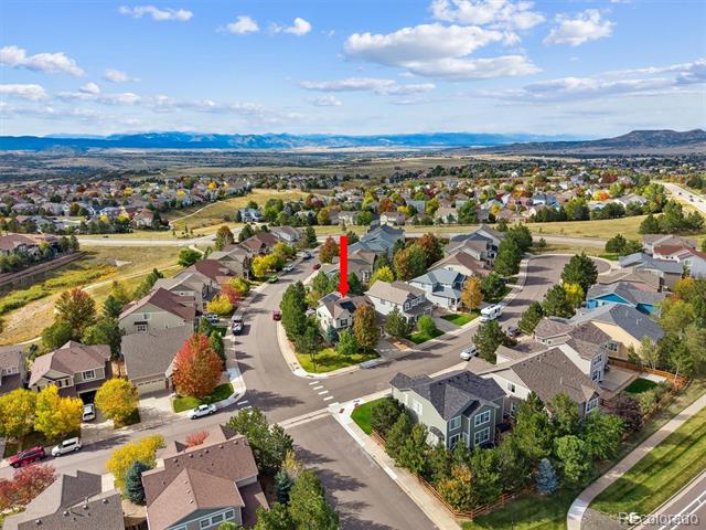 2339 Robindale Way