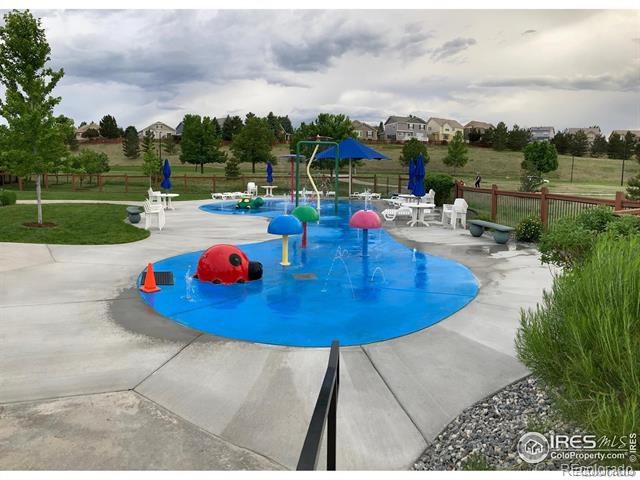 2339 Robindale Way