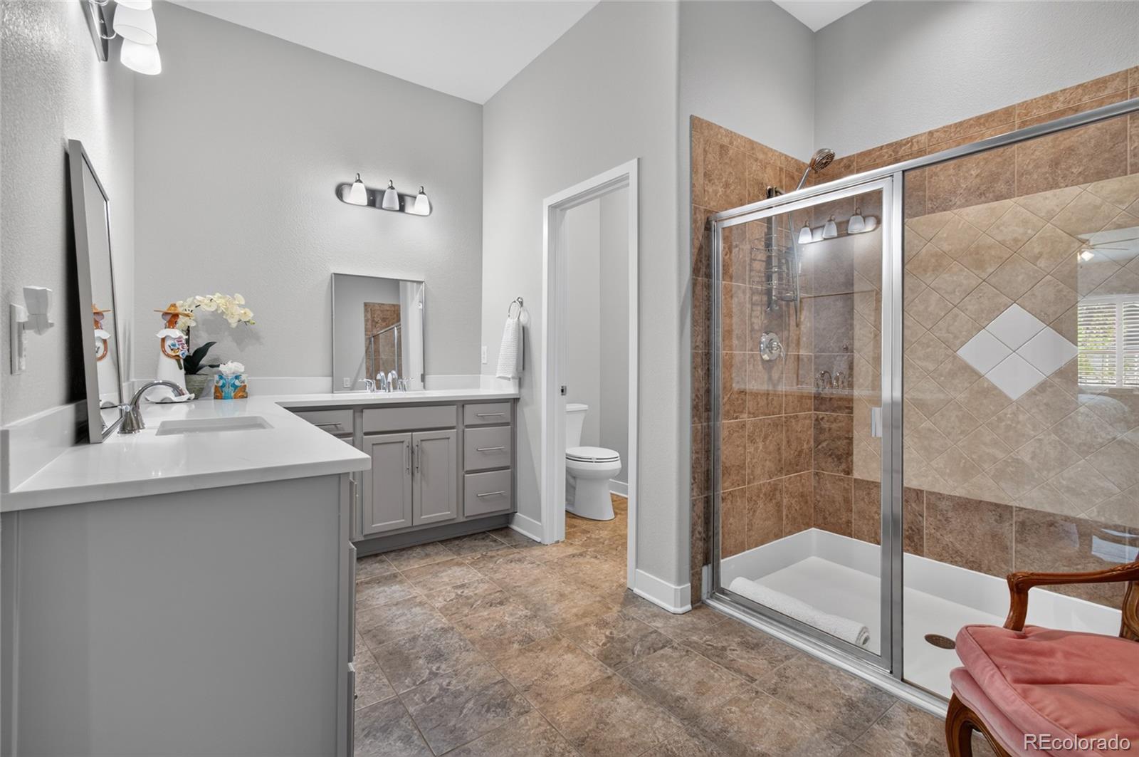 15852 Lavender Place
