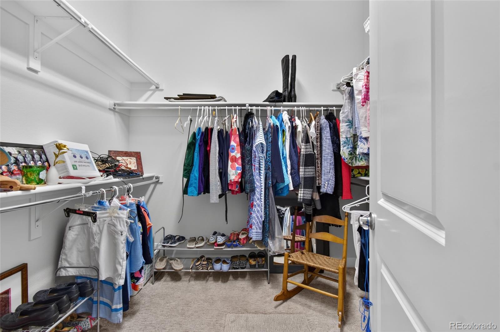 15852 Lavender Place
