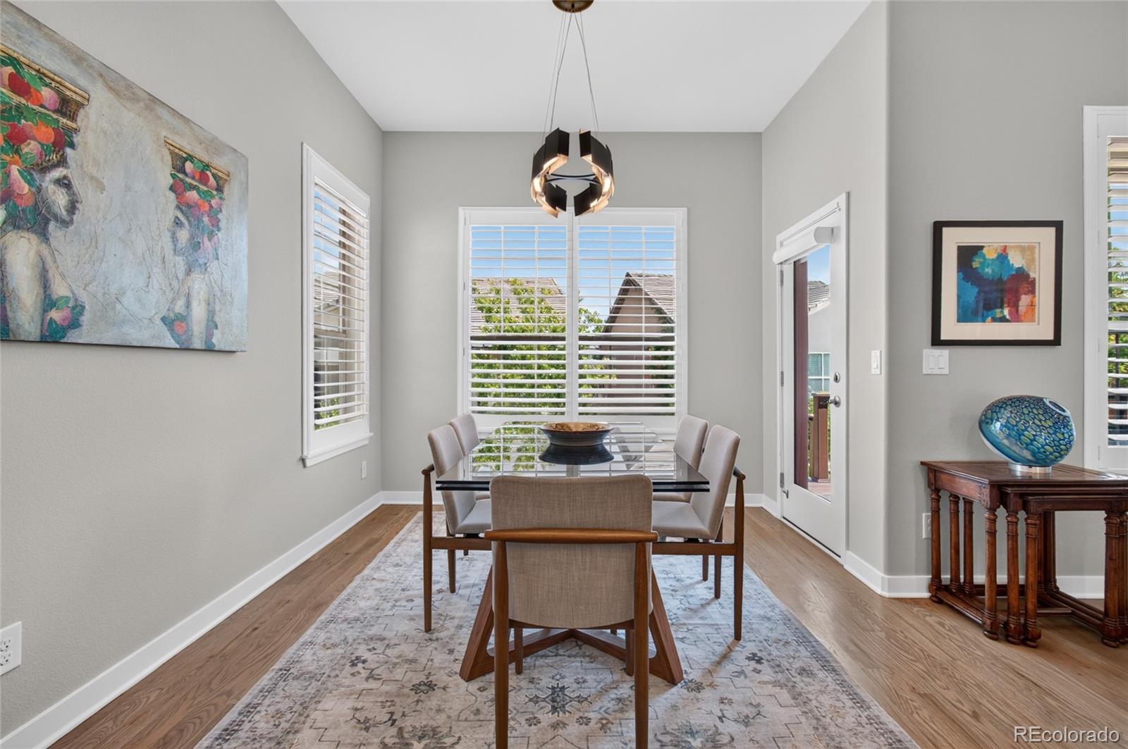 15852 Lavender Place