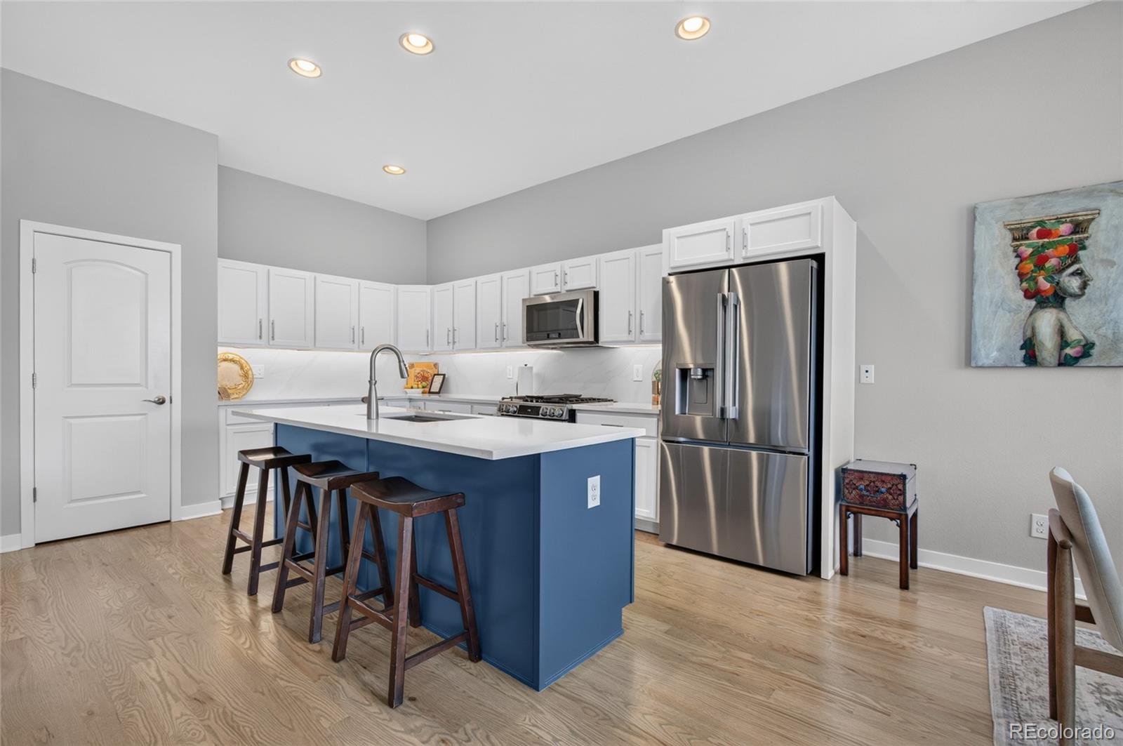 15852 Lavender Place