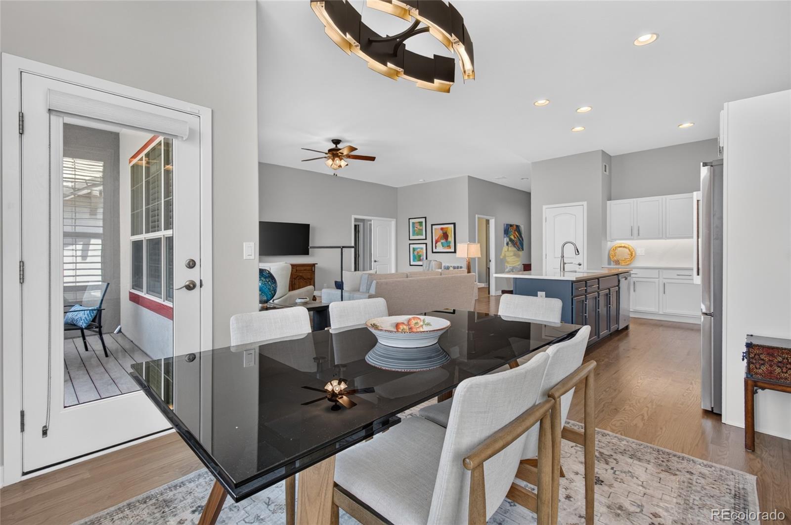 15852 Lavender Place