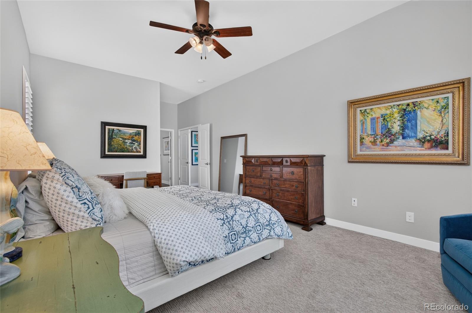 15852 Lavender Place
