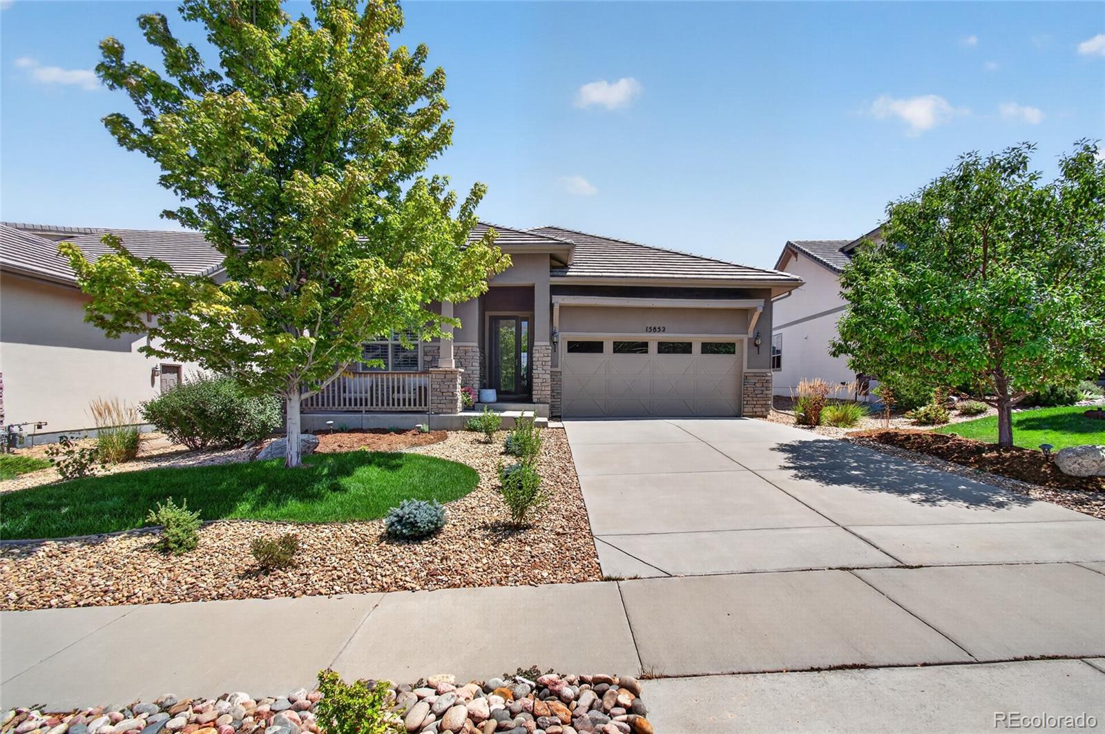 15852 Lavender Place
