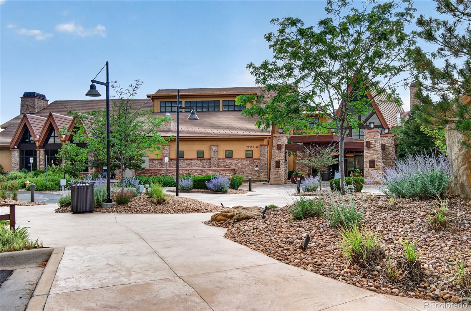15852 Lavender Place