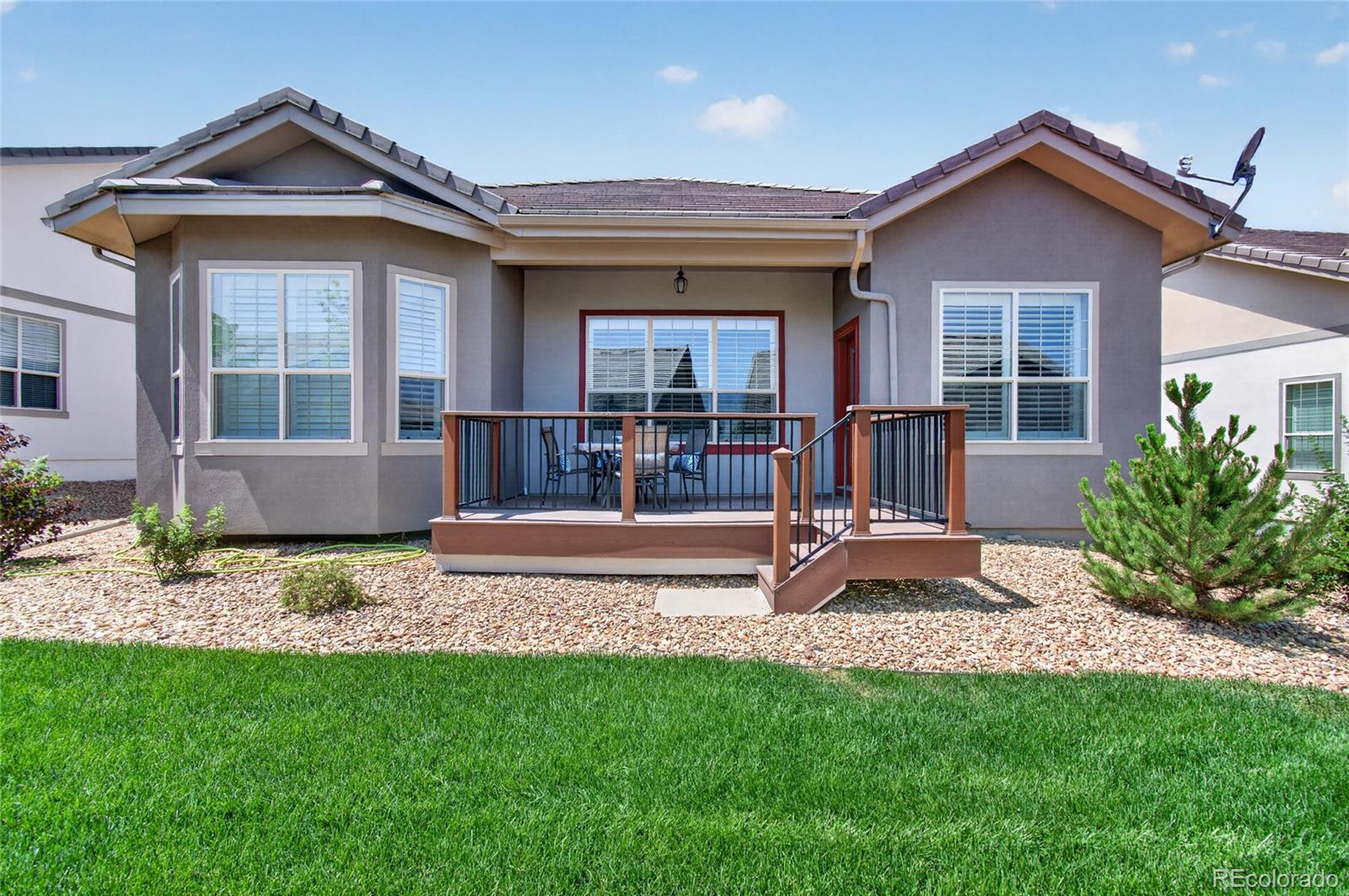 15852 Lavender Place