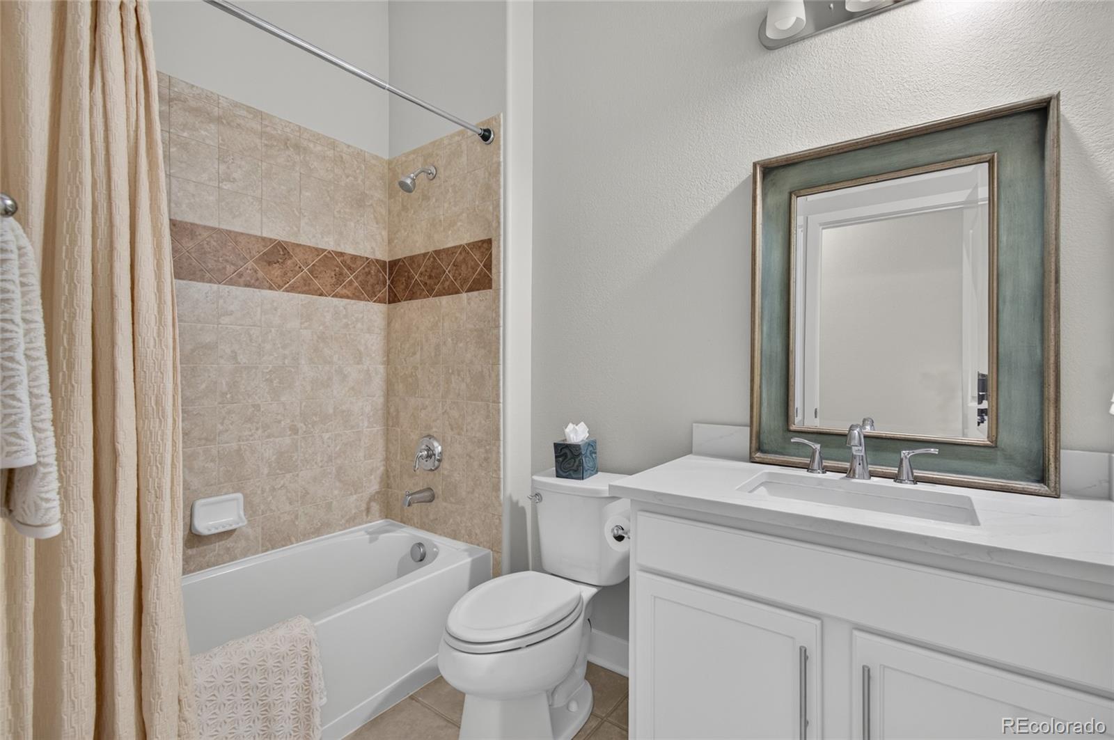 15852 Lavender Place
