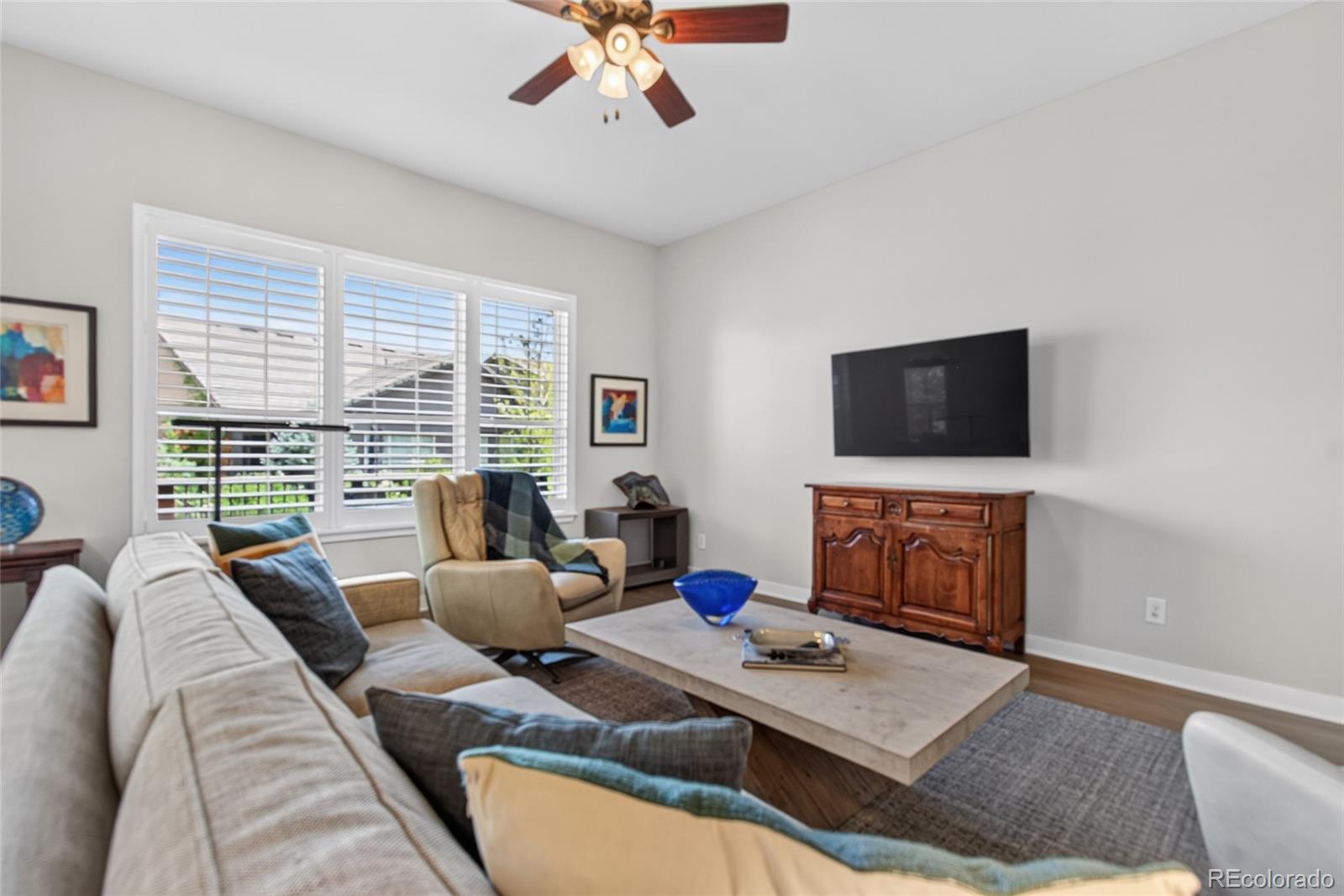 15852 Lavender Place