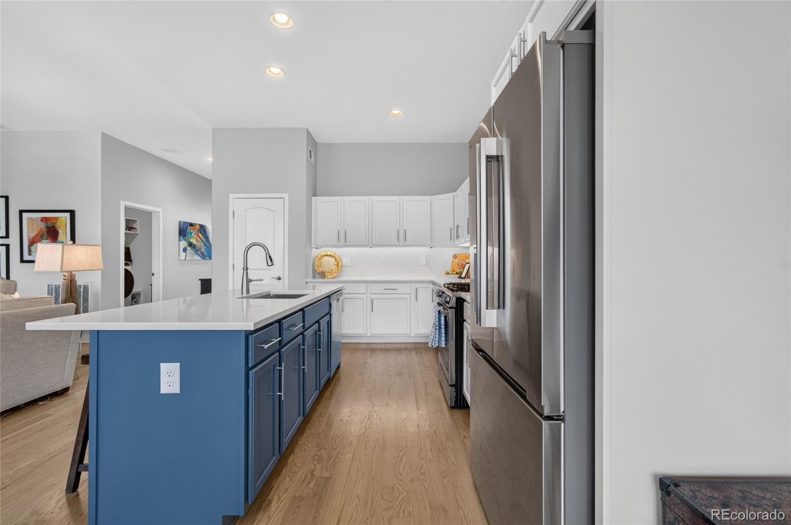 15852 Lavender Place