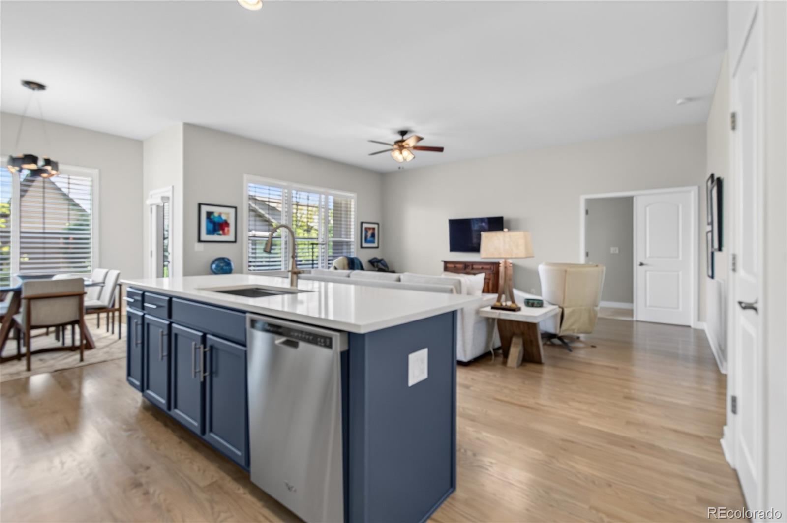 15852 Lavender Place