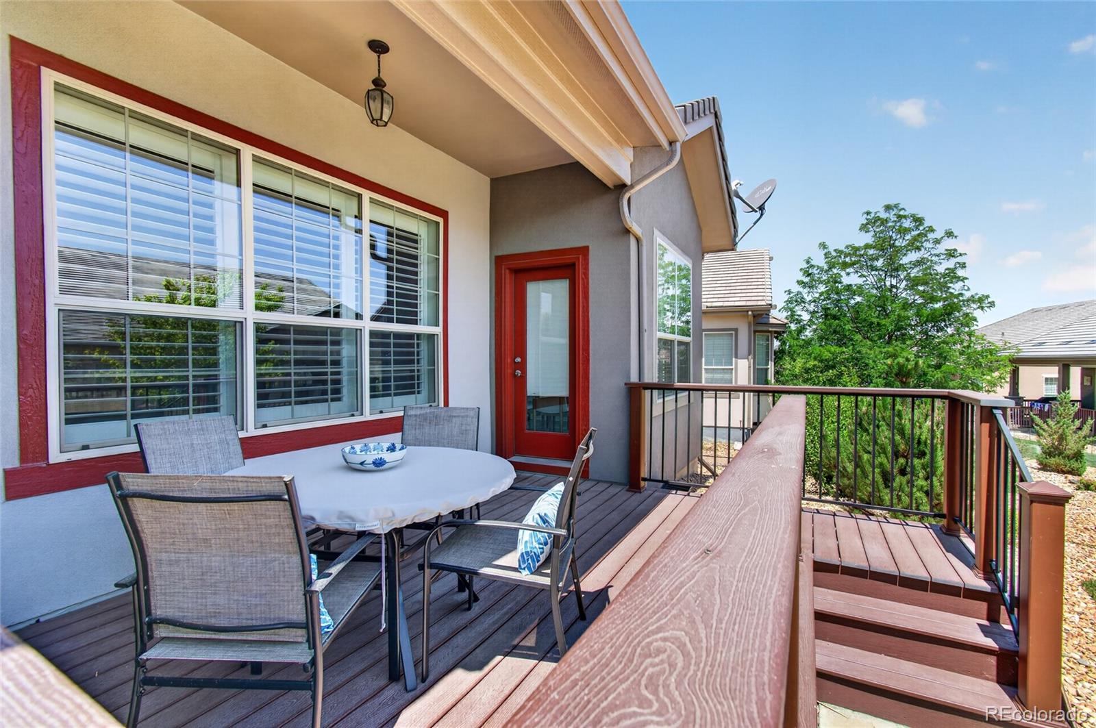 15852 Lavender Place