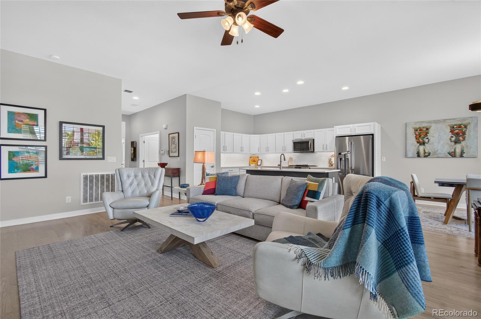 15852 Lavender Place