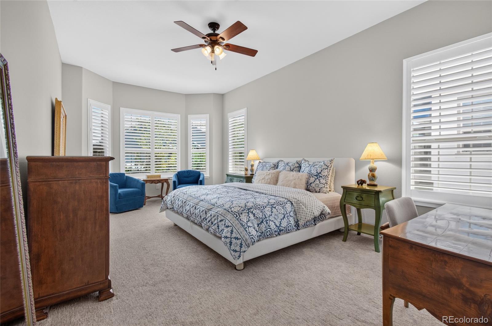15852 Lavender Place