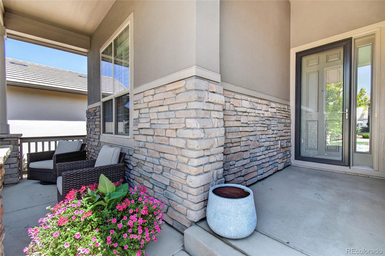 15852 Lavender Place