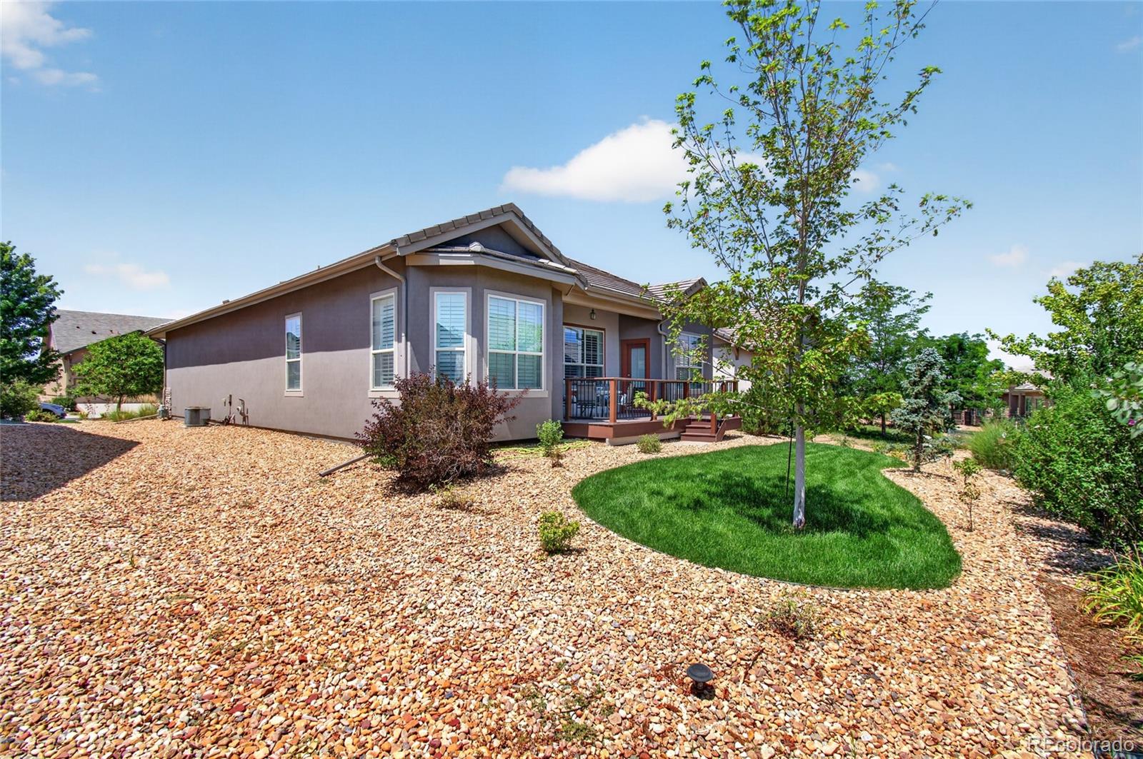 15852 Lavender Place