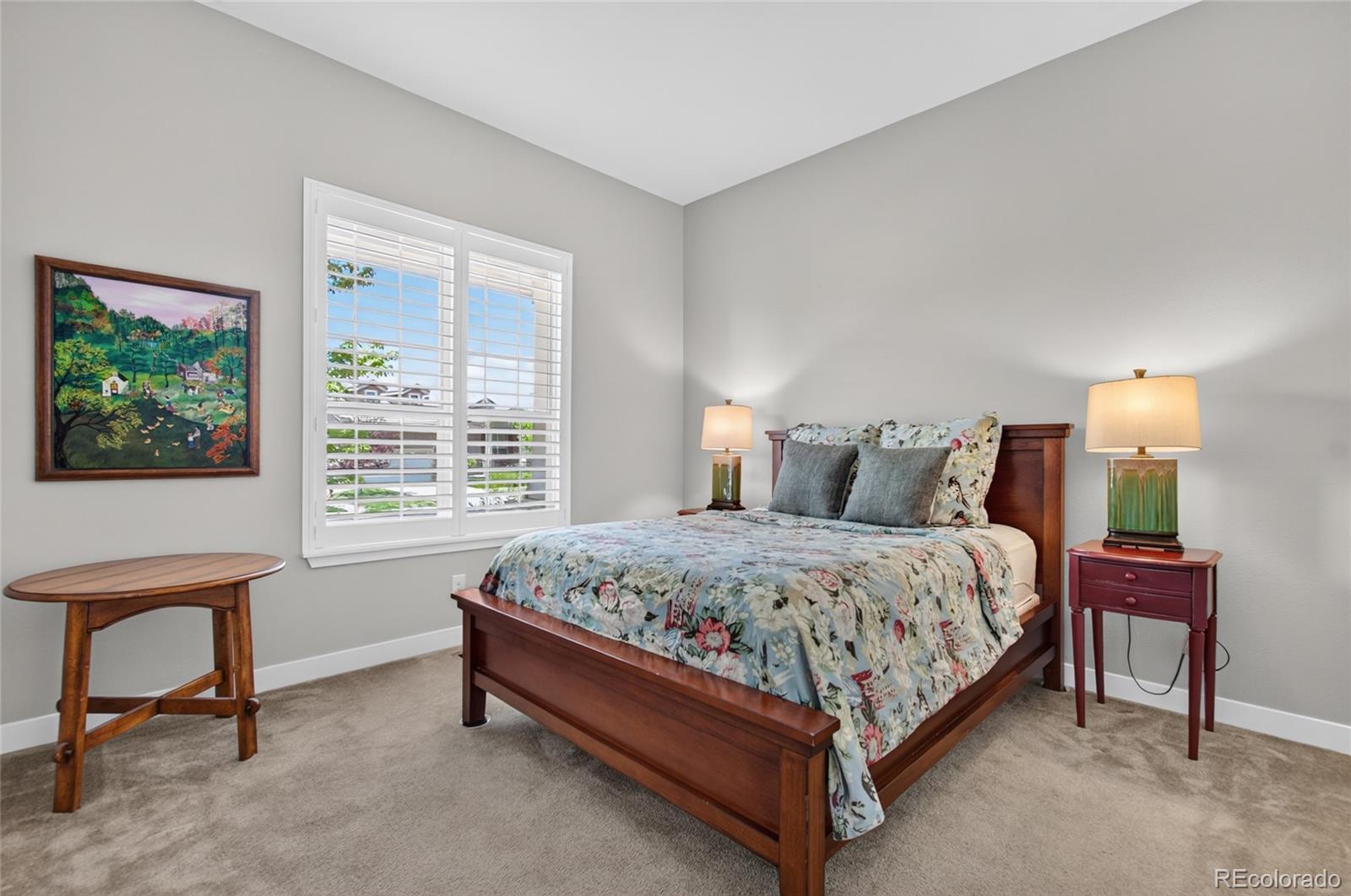15852 Lavender Place