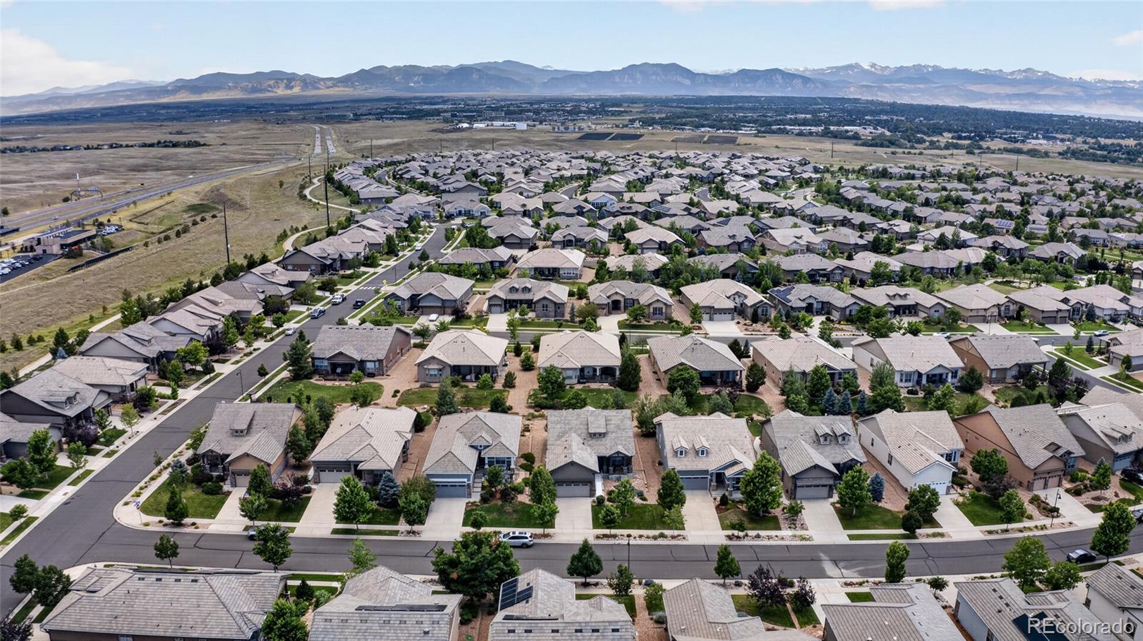 15852 Lavender Place