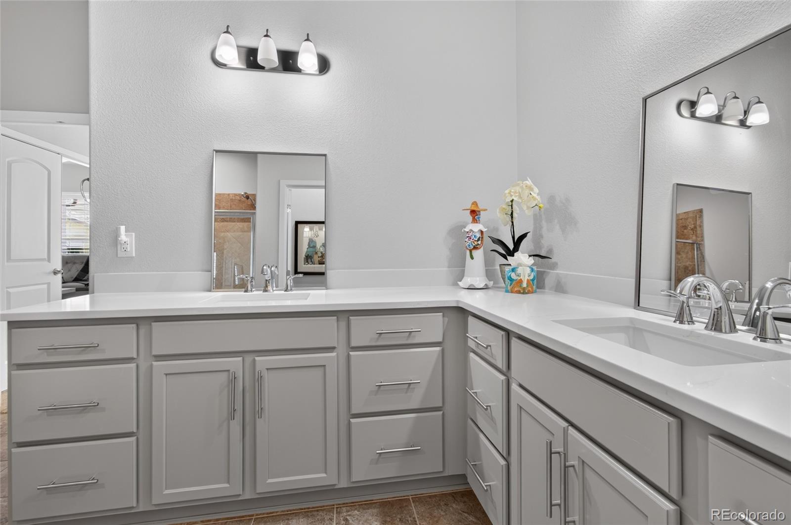 15852 Lavender Place
