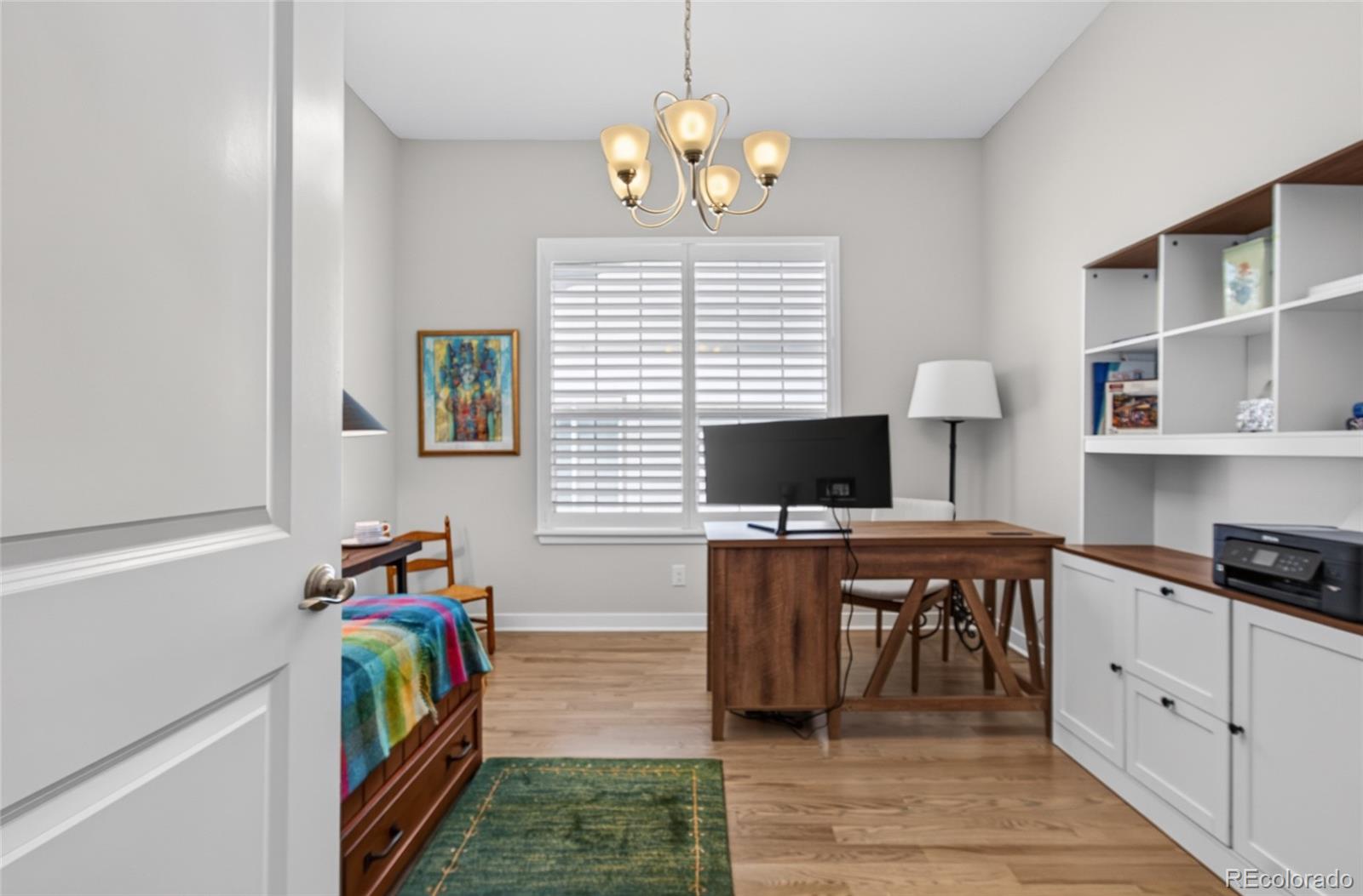 15852 Lavender Place