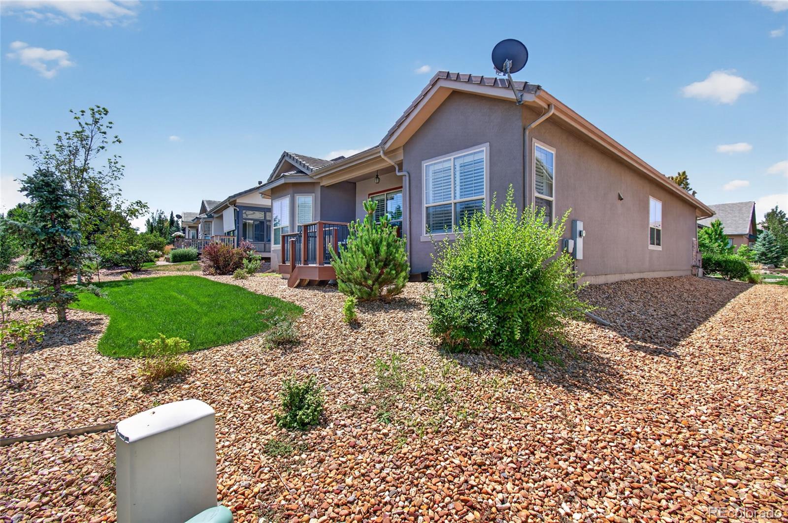 15852 Lavender Place