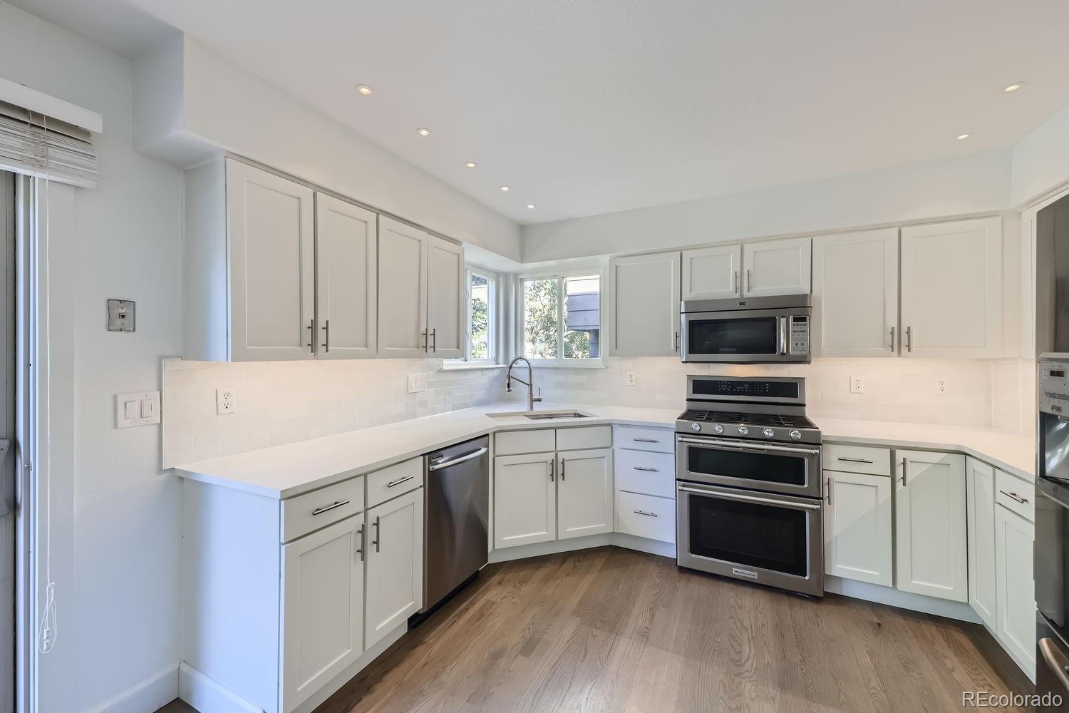5779 W 116th Place