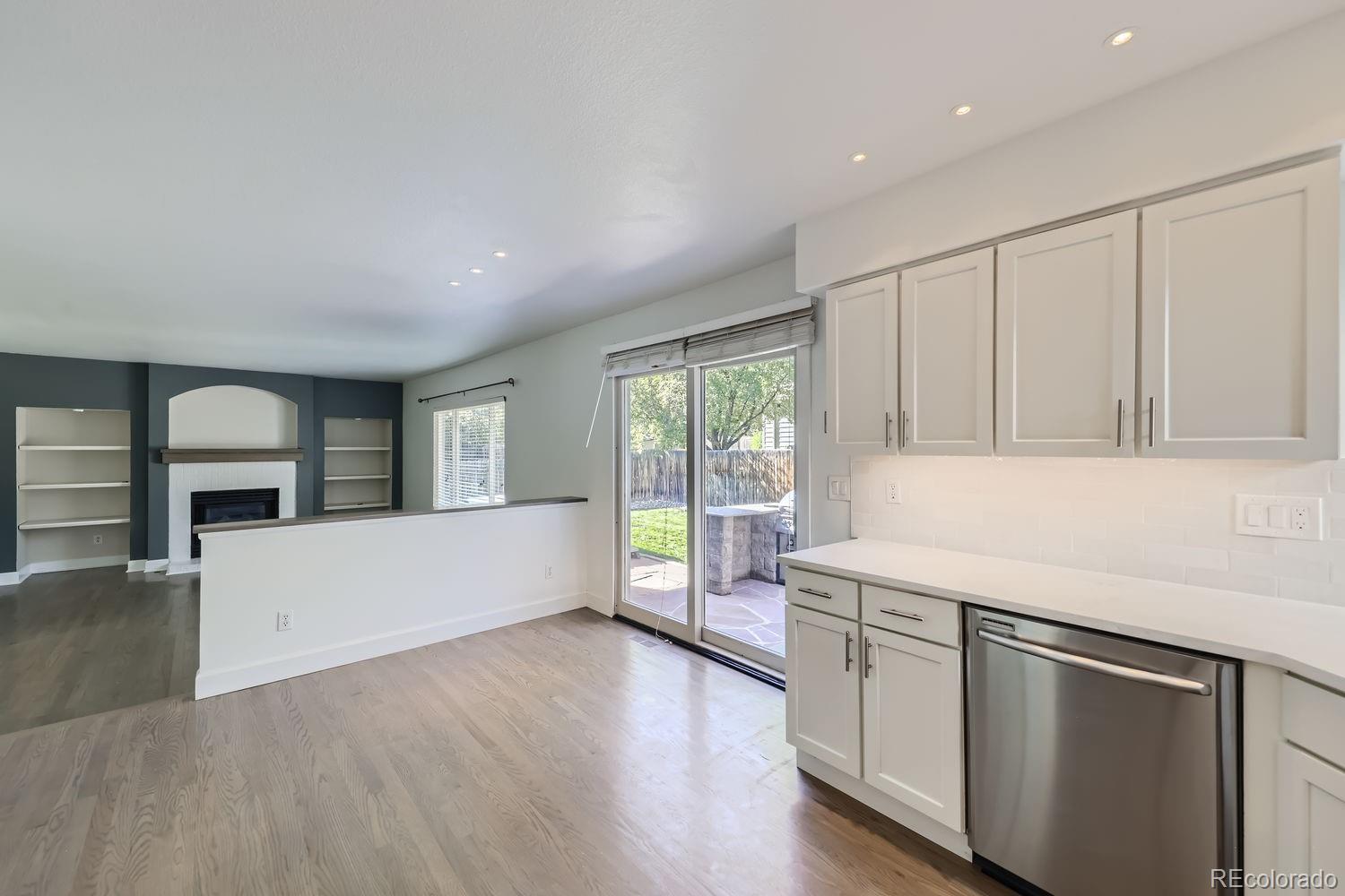 5779 W 116th Place