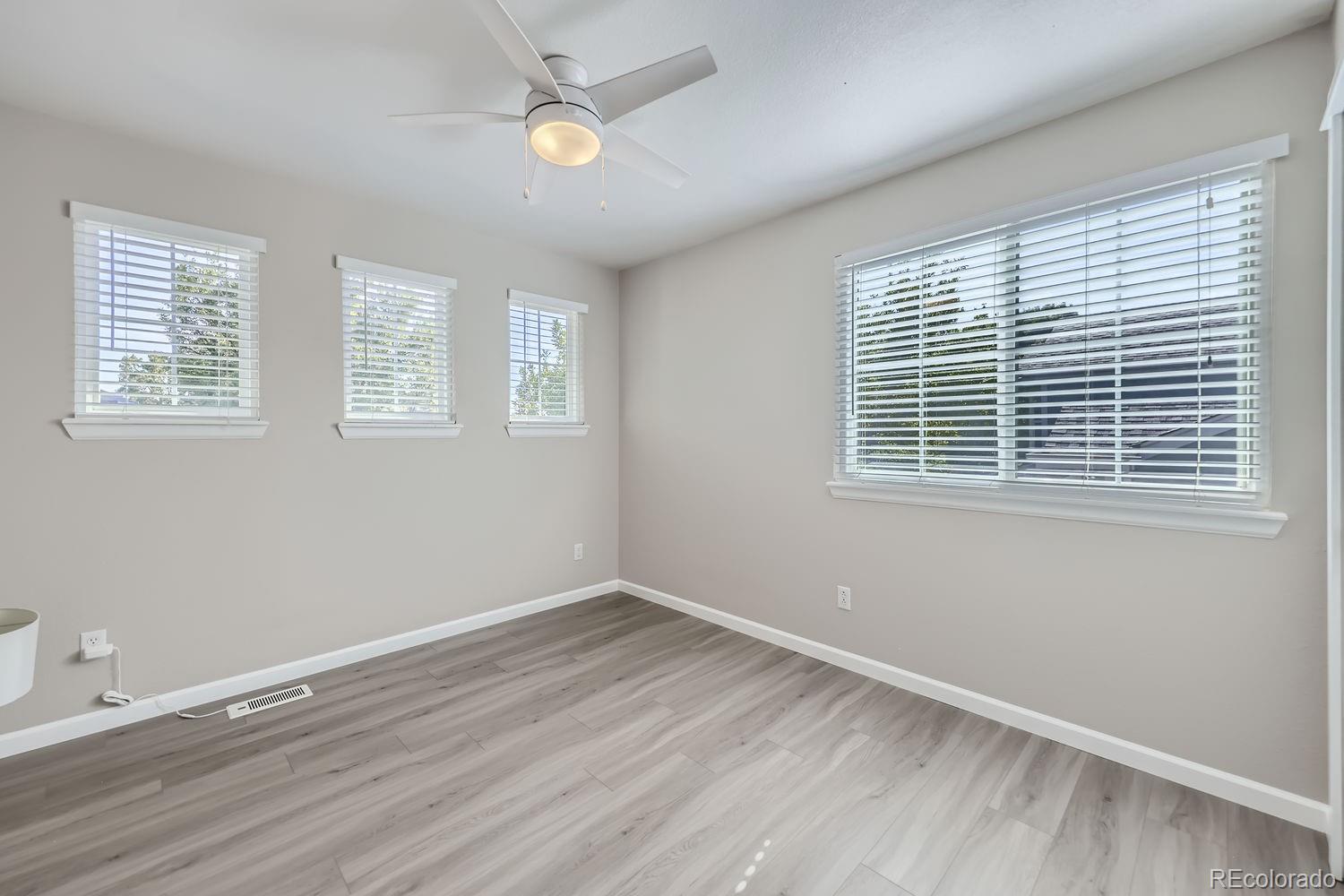 5779 W 116th Place