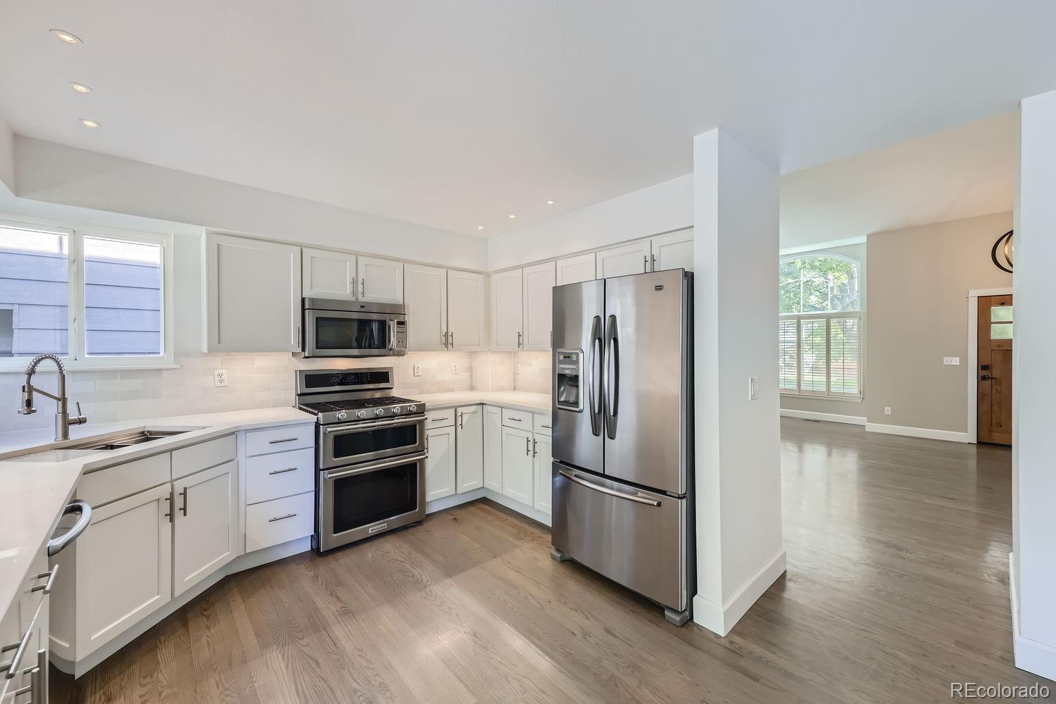 5779 W 116th Place