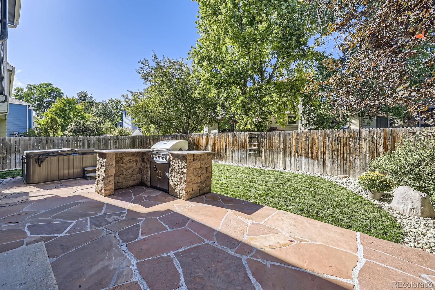 5779 W 116th Place