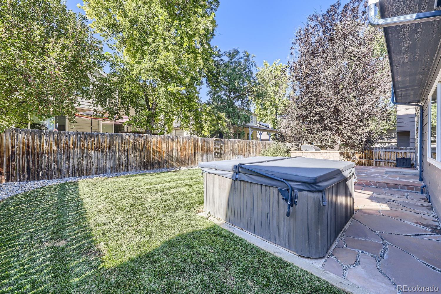 5779 W 116th Place