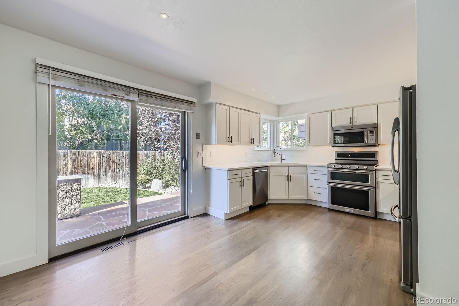 5779 W 116th Place