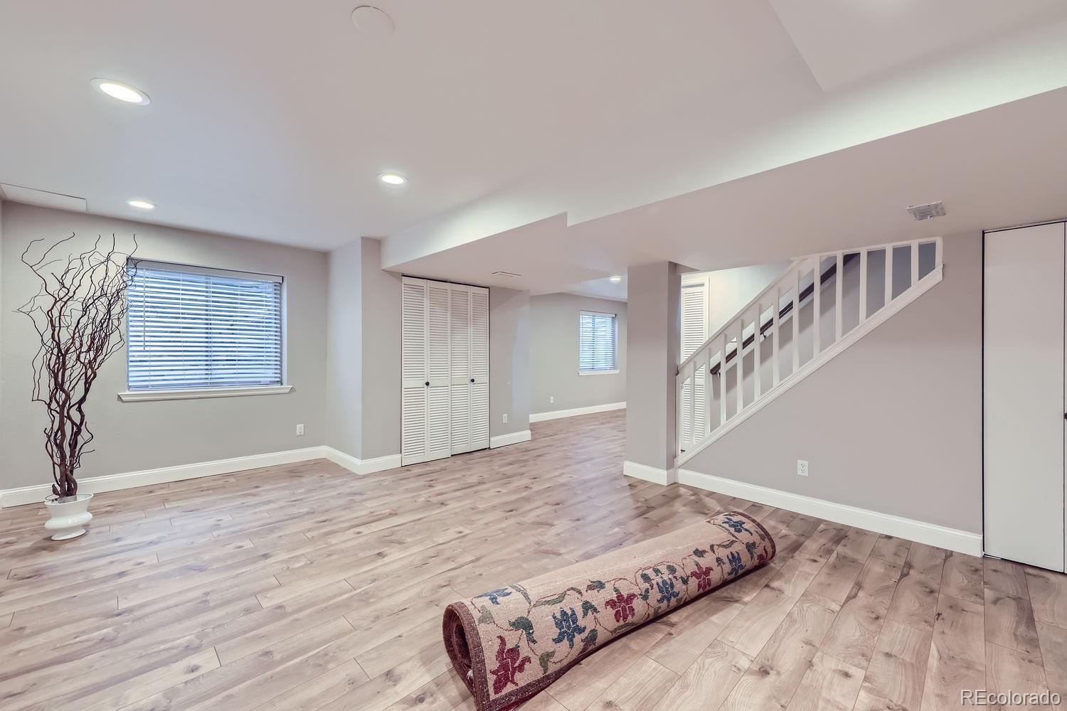 5779 W 116th Place