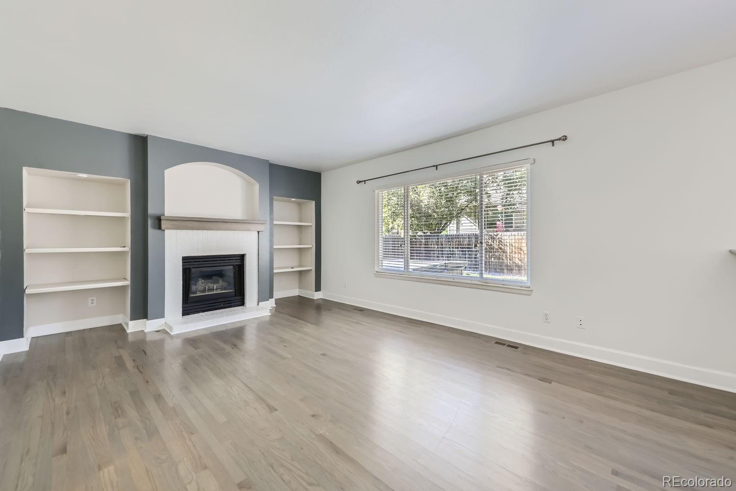 5779 W 116th Place