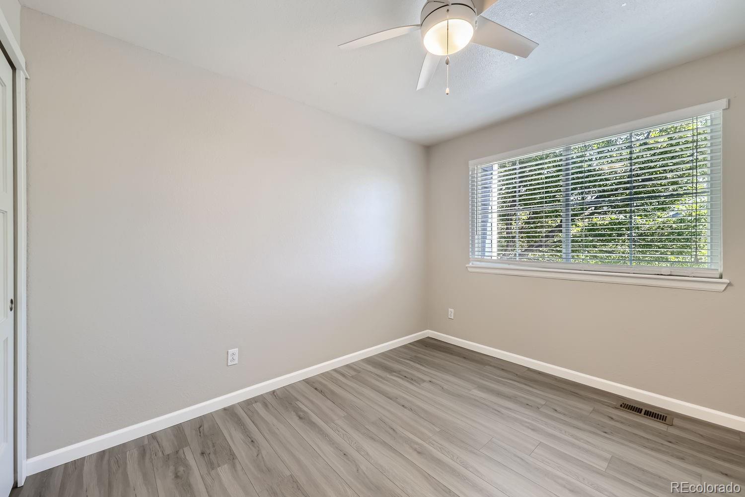 5779 W 116th Place
