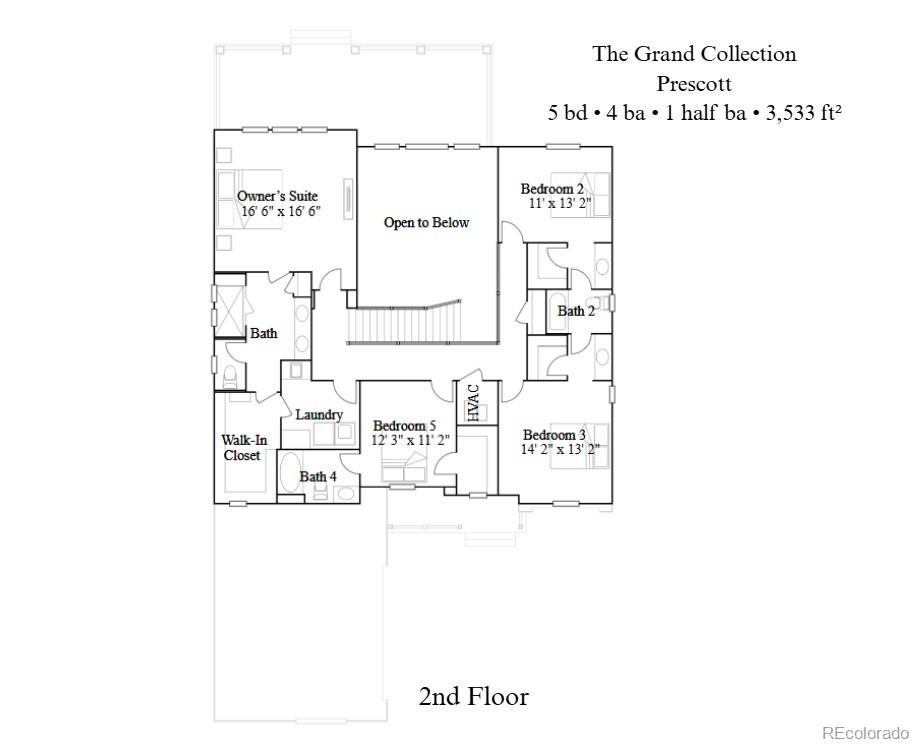 24744 E Kettle Court