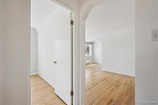 1130 N Pennsylvania Street Unit: 208