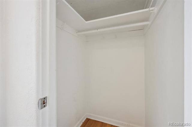 1130 N Pennsylvania Street Unit: 208