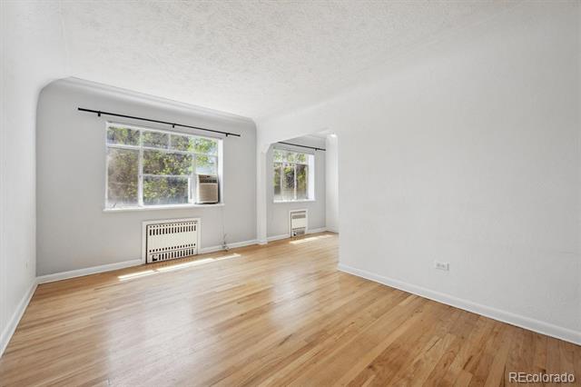 1130 N Pennsylvania Street Unit: 208