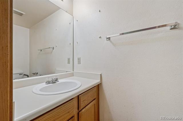8735 W Cornell Avenue Unit: 6