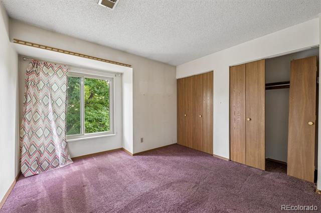 8735 W Cornell Avenue Unit: 6