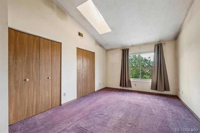 8735 W Cornell Avenue Unit: 6