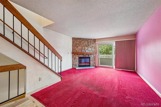 8735 W Cornell Avenue Unit: 6