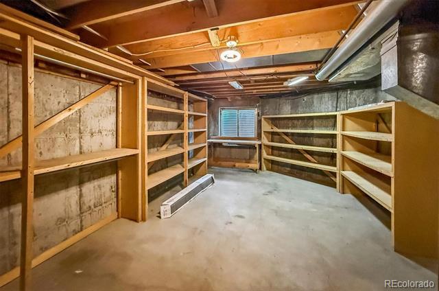 8735 W Cornell Avenue Unit: 6