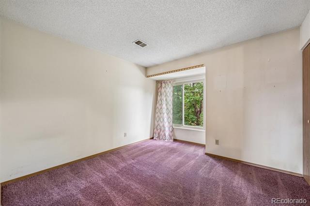 8735 W Cornell Avenue Unit: 6