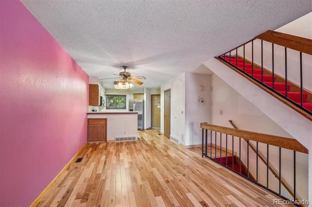 8735 W Cornell Avenue Unit: 6